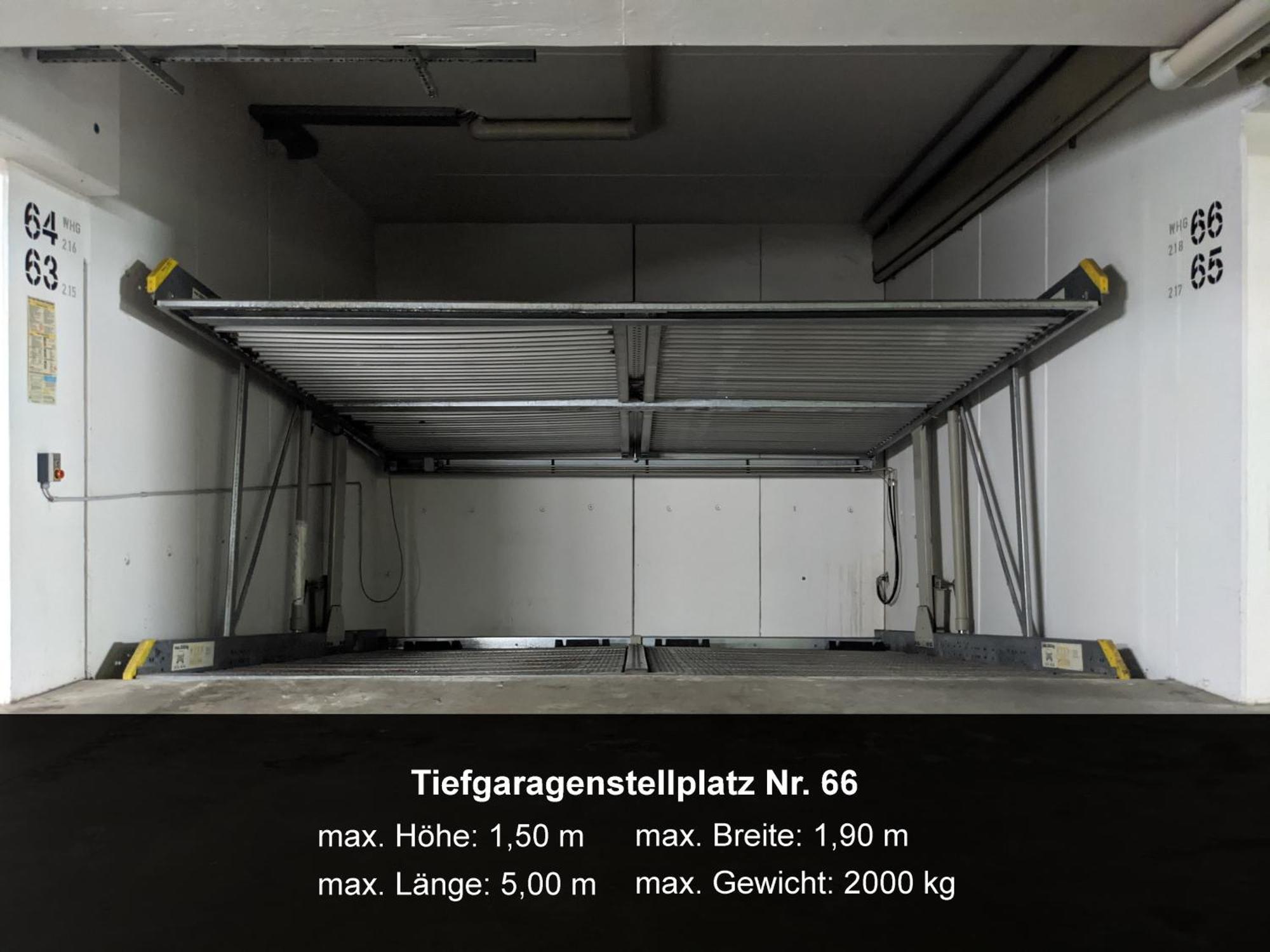 Meeresblick Wohnung 218 Ostseebad Kühlungsborn 外观 照片
